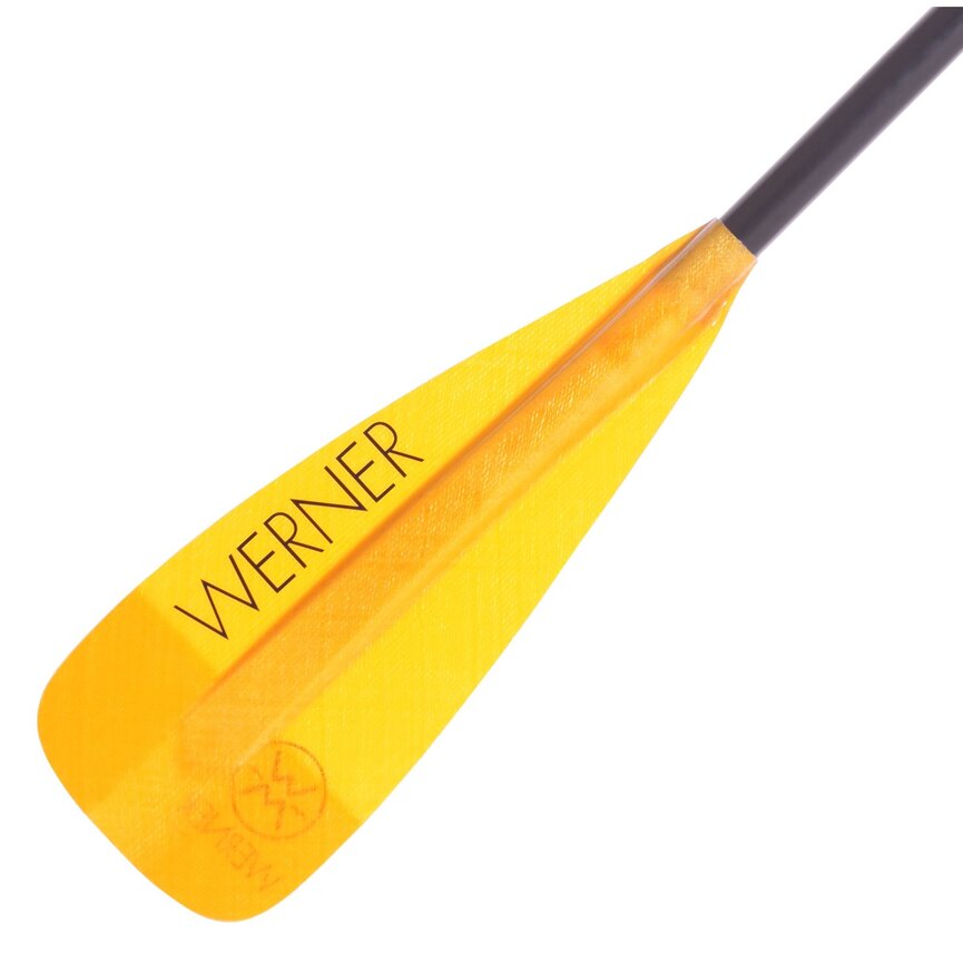 Werner Session SUP Paddle