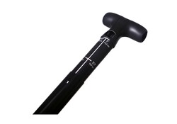 Werner Session SUP Paddle