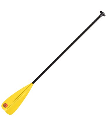 Werner Vibe Adjustable SUP Paddle