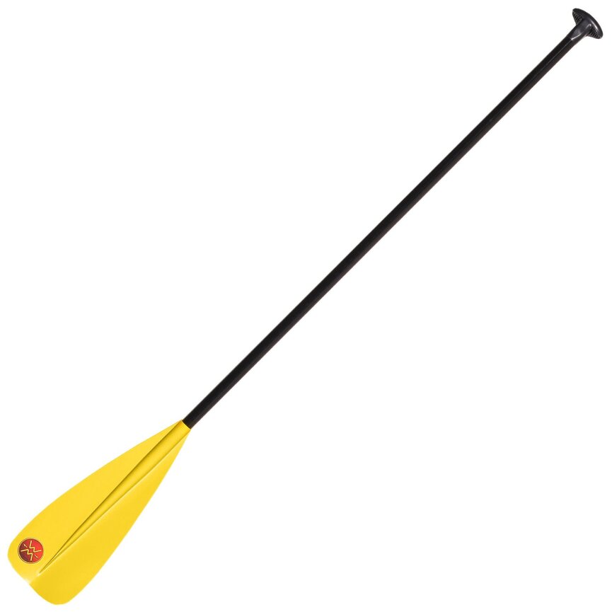 Werner Vibe SUP Paddle