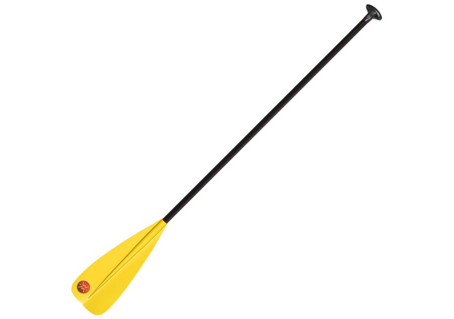 Werner Vibe SUP Paddle