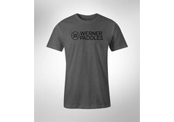 Men's 100 % Cotton T-Shirt - Closeout*