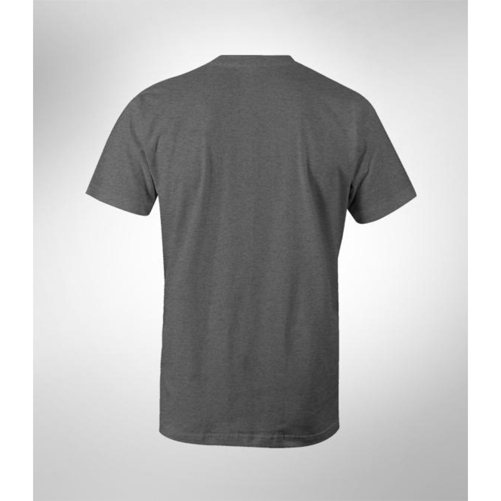 Werner Werner Men's 100 % Cotton T-Shirt - Closeout