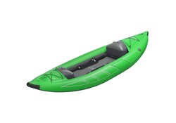 STAR Viper XL Inflatable Kayak