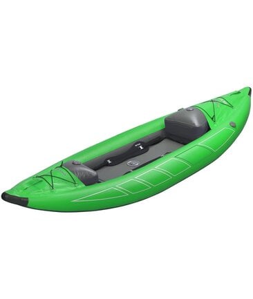 STAR Viper XL Inflatable Kayak