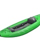 STAR Viper XL Inflatable Kayak