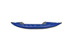 STAR Viper XL Inflatable Kayak