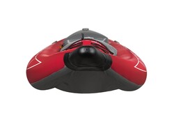 STAR Viper XL Inflatable Kayak