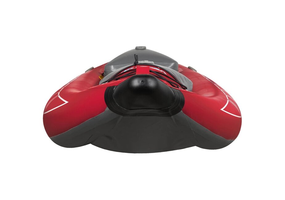 STAR Viper XL Inflatable Kayak