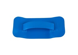 NRS Pennel Orca Raft Handles