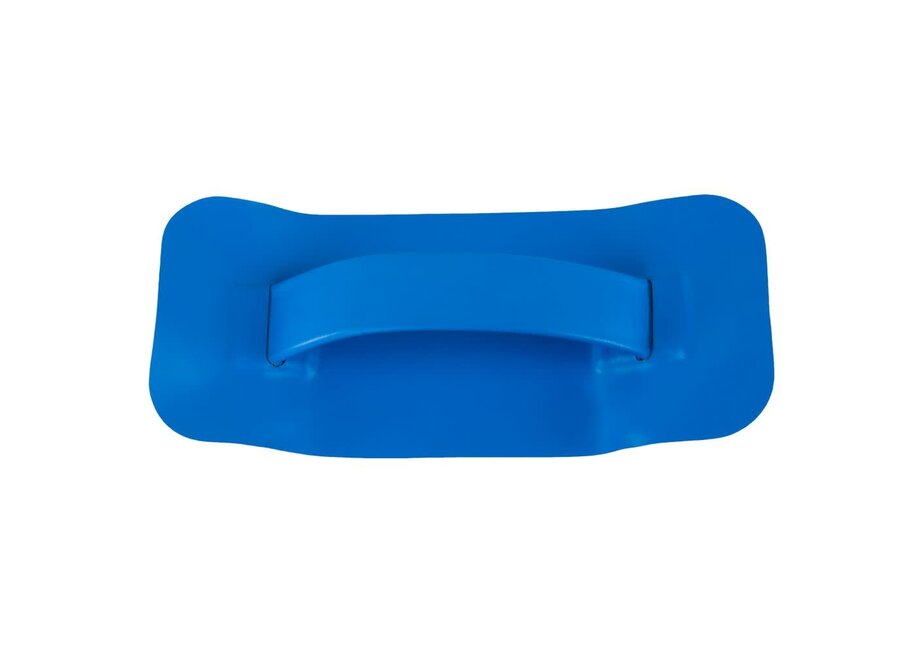 NRS Pennel Orca Raft Handles