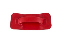 NRS Pennel Orca Raft Handles