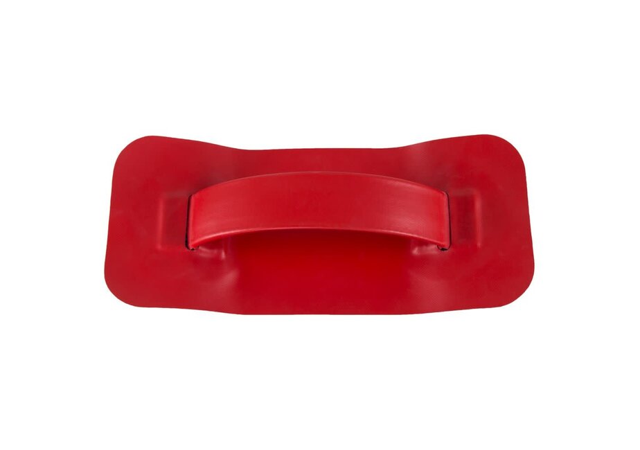 NRS Pennel Orca Raft Handles