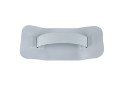 NRS Pennel Orca Raft Handles