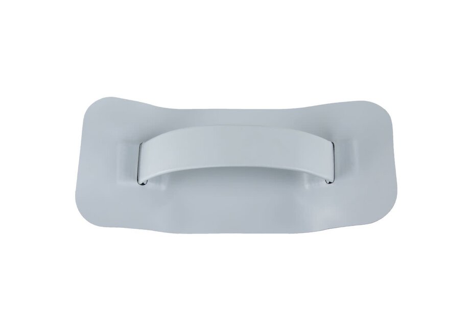 NRS Pennel Orca Raft Handles