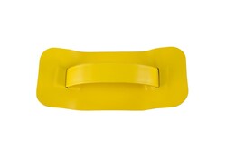 NRS Pennel Orca Raft Handles