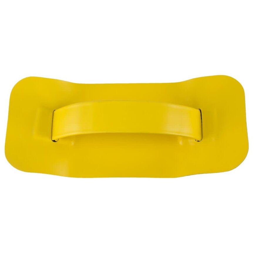 NRS Pennel Orca Raft Handles