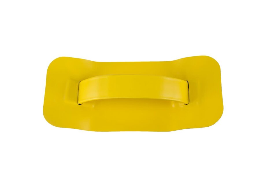 NRS Pennel Orca Raft Handles