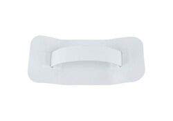NRS Pennel Orca Raft Handles
