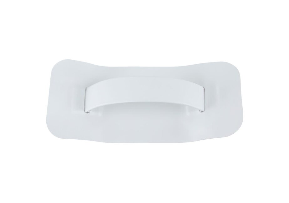 NRS Pennel Orca Raft Handles