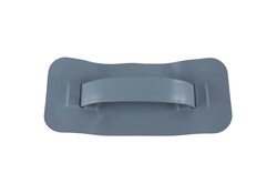 NRS Pennel Orca Raft Handles