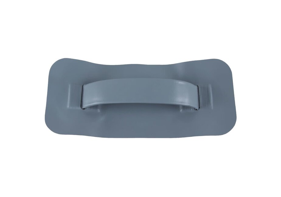 NRS Pennel Orca Raft Handles