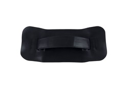 NRS Pennel Orca Raft Handles