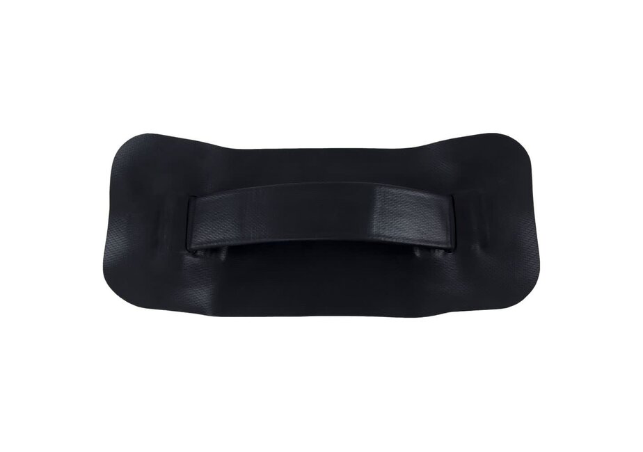 NRS Pennel Orca Raft Handles