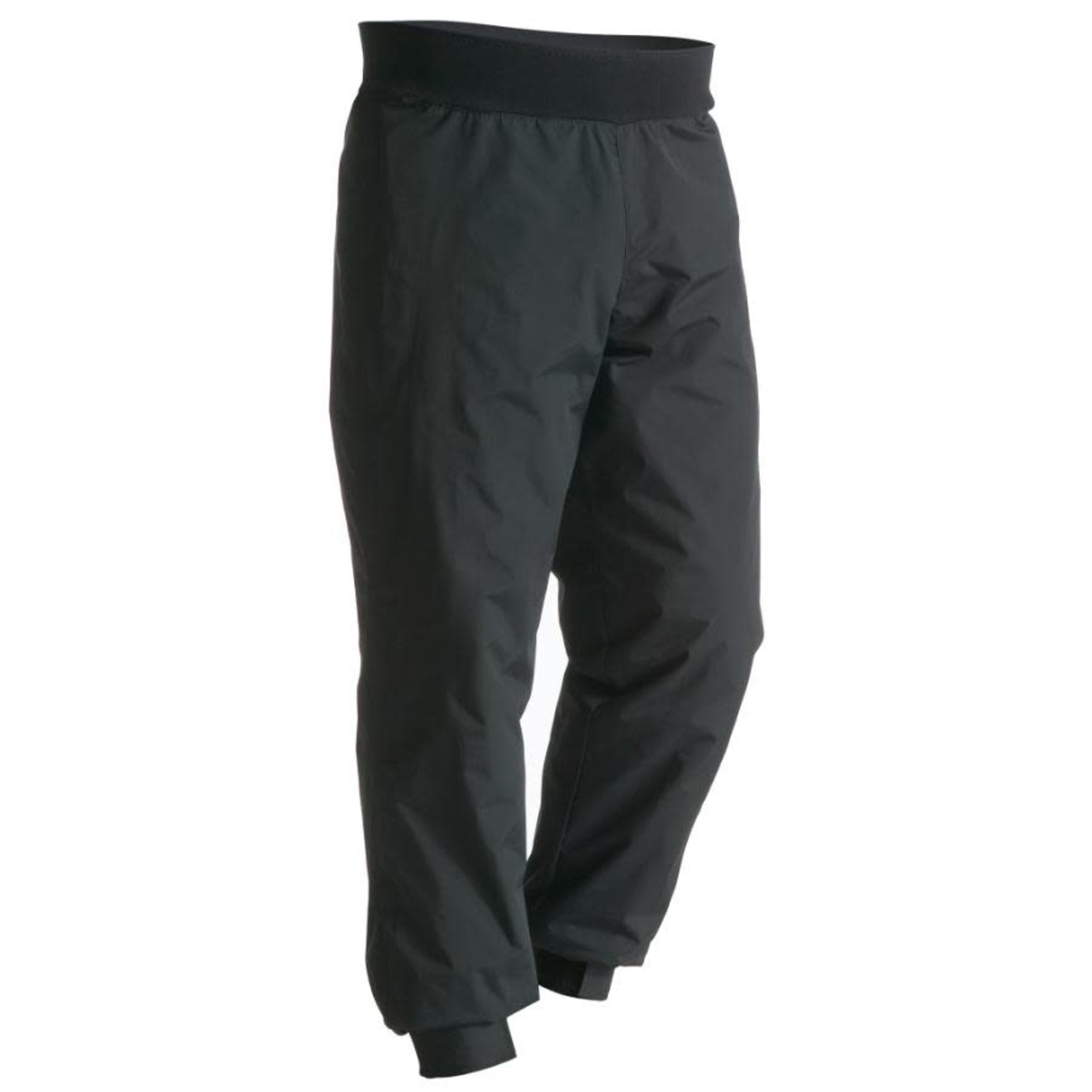 Immersion Research Immersion Research Basic Paddle Pants