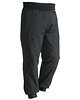 Immersion Research Basic Paddle Pants