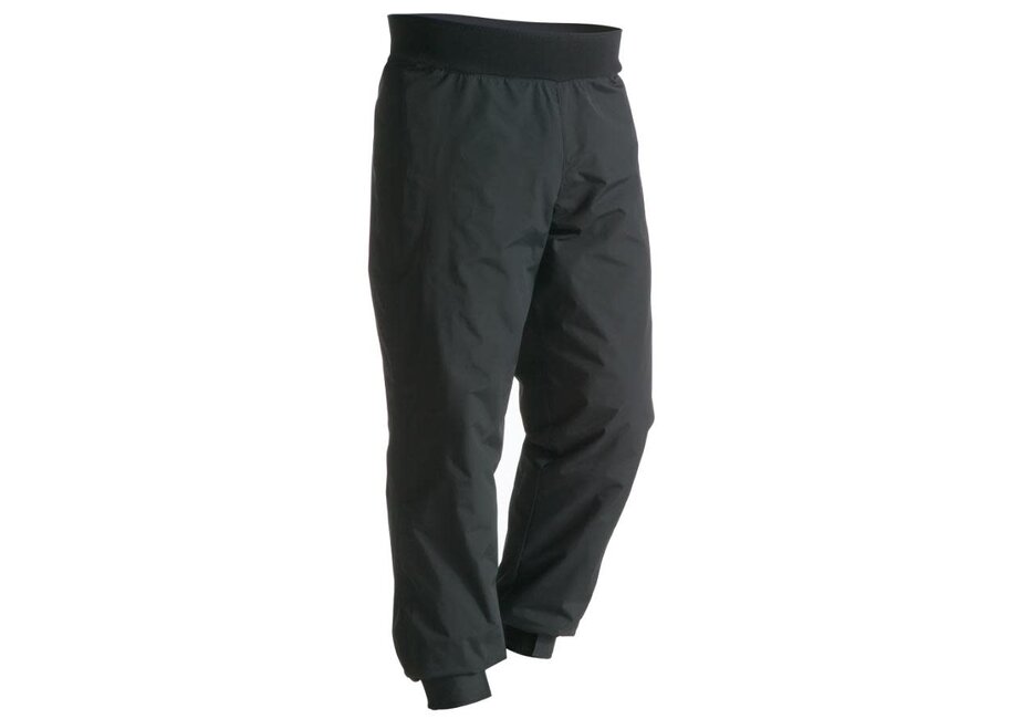 Basic Paddle Pants