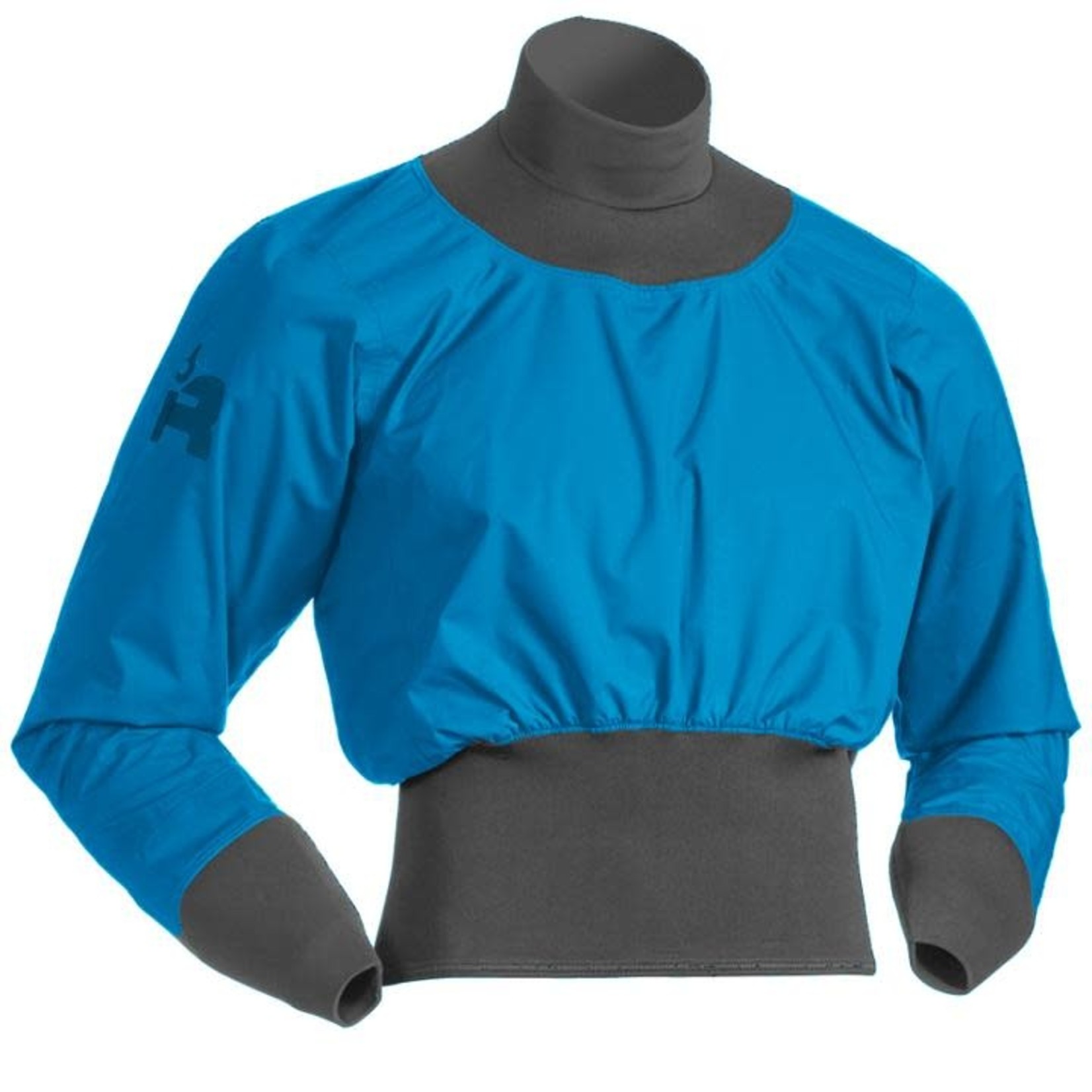 Immersion Research Immersion Research Long Sleeve Nano Jacket - 2022
