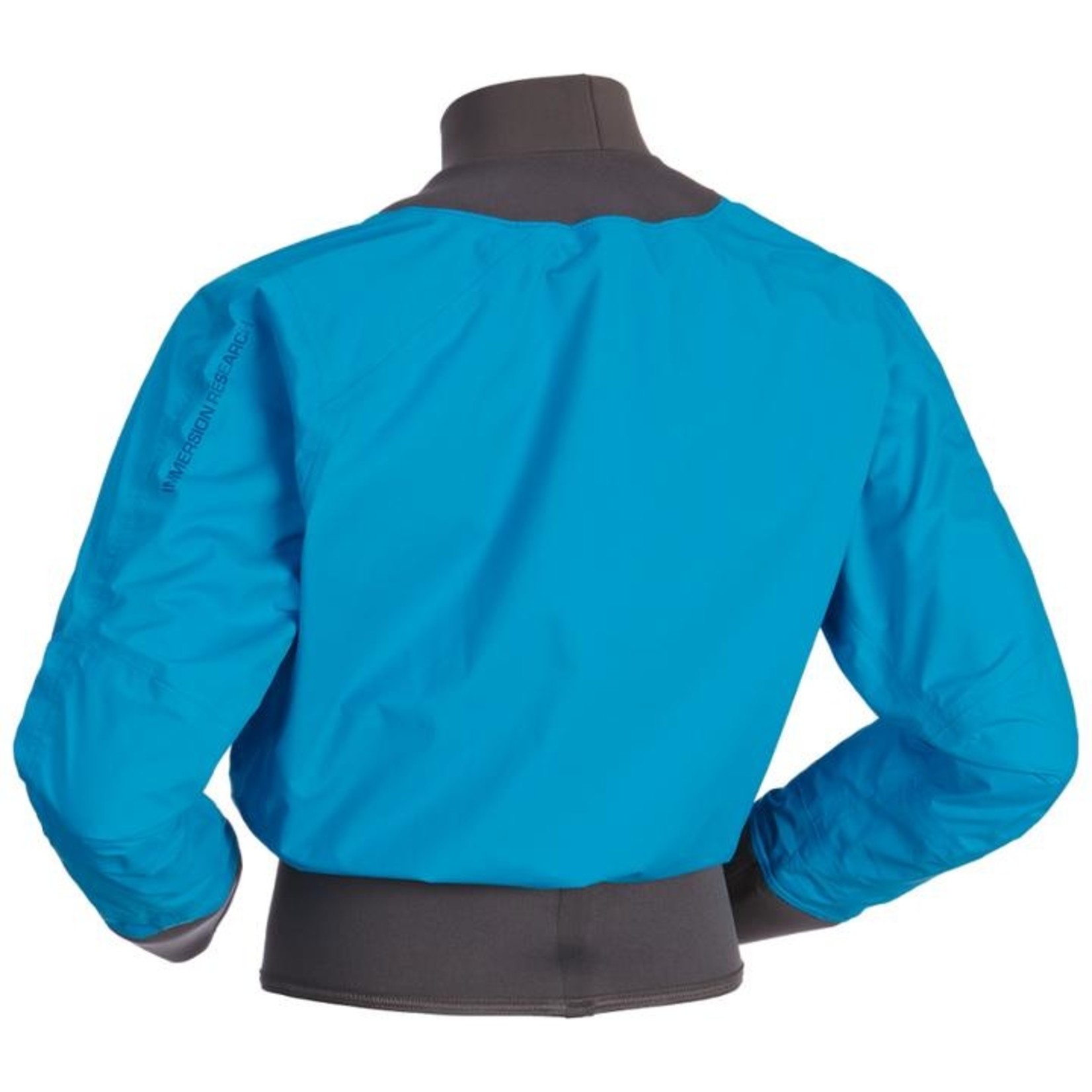 Immersion Research Immersion Research Long Sleeve Nano Jacket - 2022