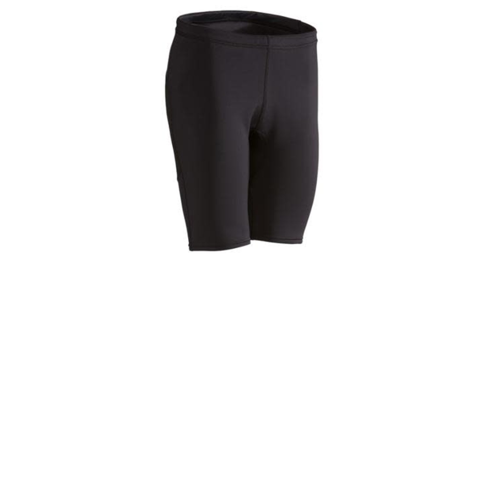 Immersion Research Neoprene Short Liners Utah Whitewater Gear