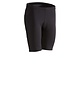 Immersion Research Neoprene Short Liners