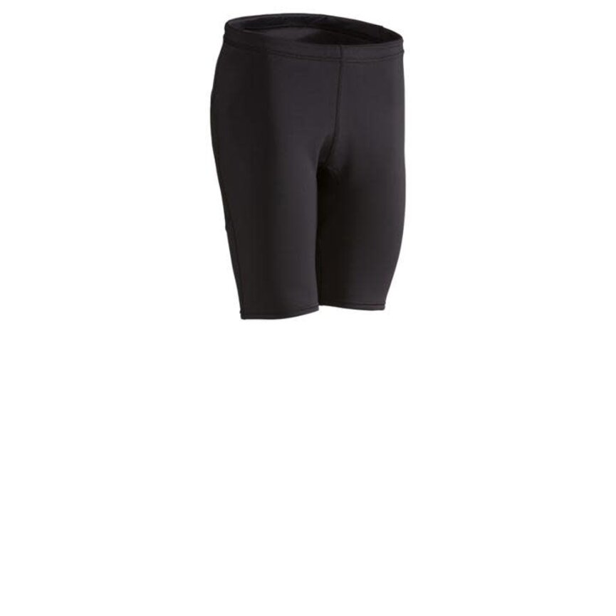 Immersion Research Neoprene Short Liners