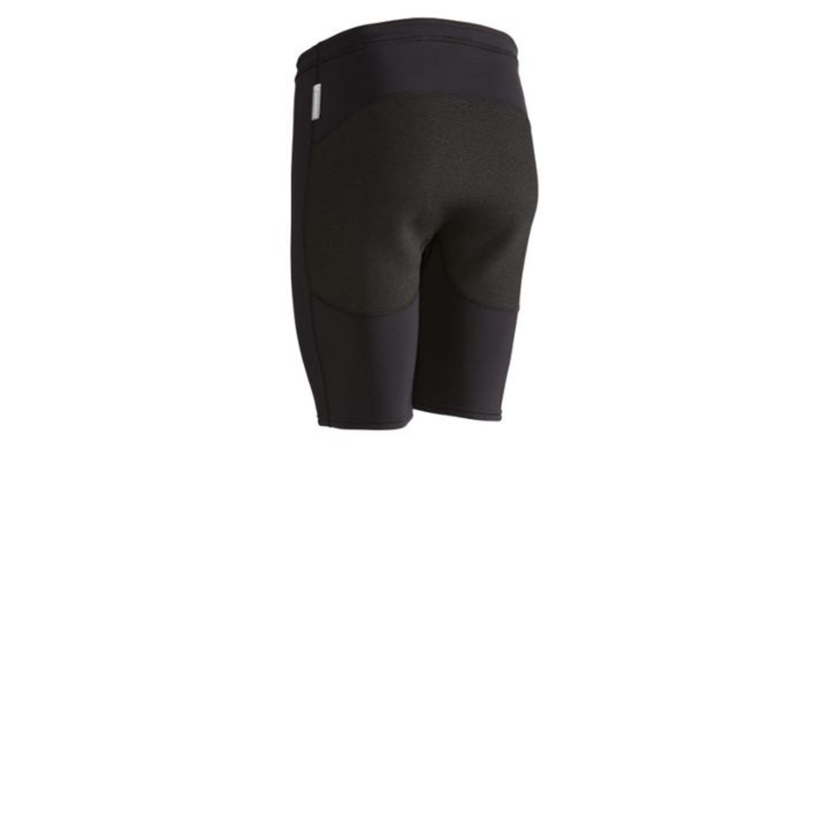 Immersion Research Immersion Research Neoprene Short Liners