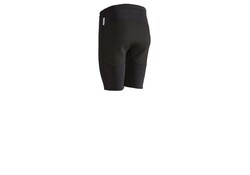 Immersion Research Neoprene Short Liners