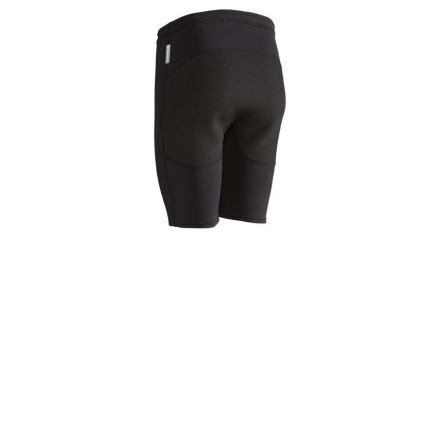 Immersion Research Neoprene Short Liners