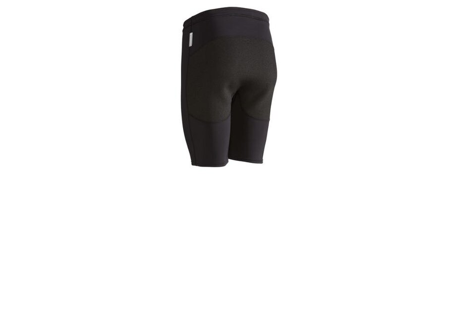 Immersion Research Neoprene Short Liners