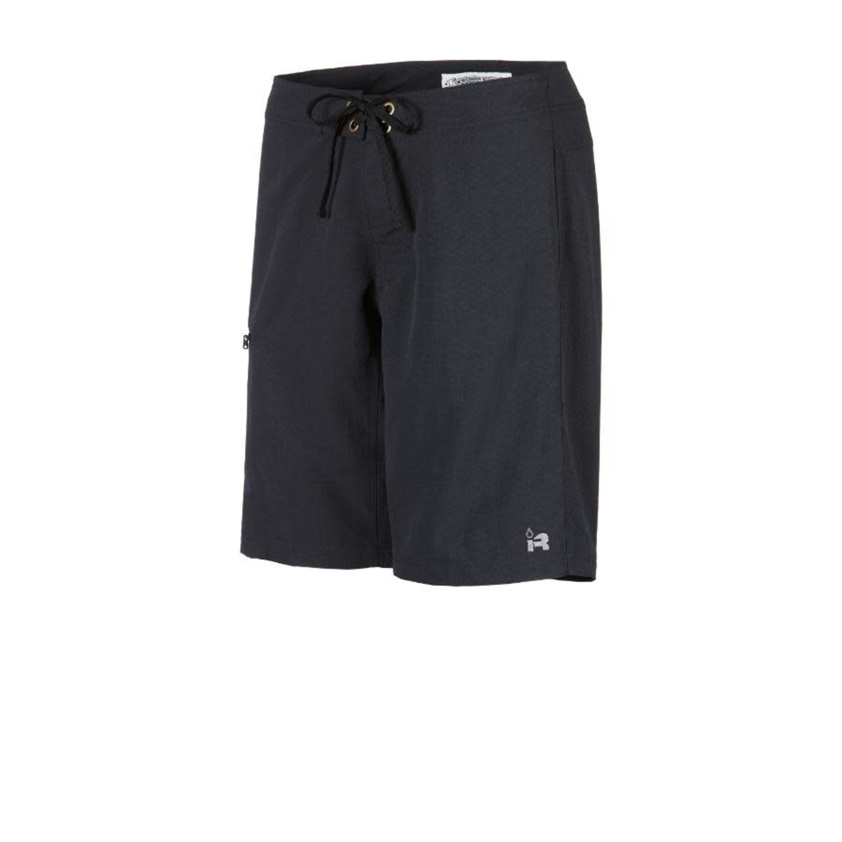 Immersion Research Immersion Research Men's Guide Shorts