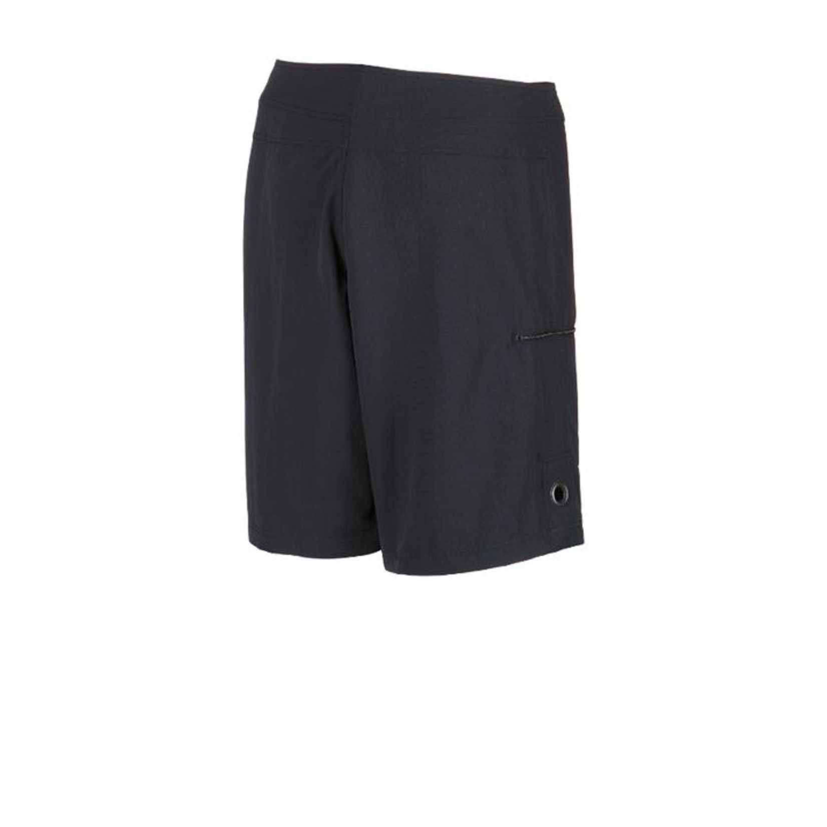 Immersion Research Immersion Research Men's Guide Shorts