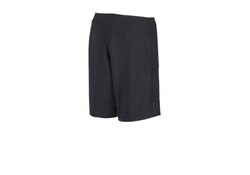 Men's Guide Shorts