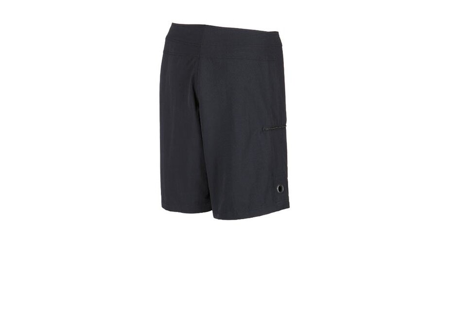 Men's Guide Shorts