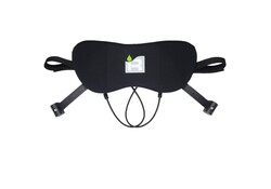 Immersion Research LoungeBand Backband