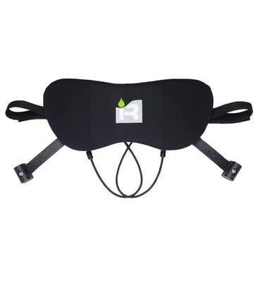 Immersion Research LoungeBand Backband