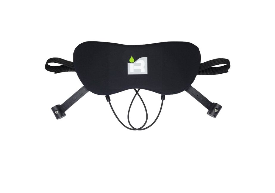 Immersion Research LoungeBand Backband