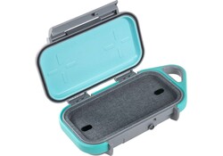 Pelican Personal Utility Go Cases