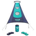 ENO ENO TrailFlyer Outdoor Game