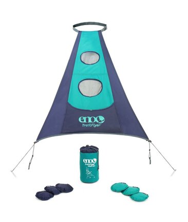 ENO TrailFlyer Outdoor Game